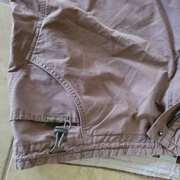 Columbia 2x capri - Picture 2 of 4
